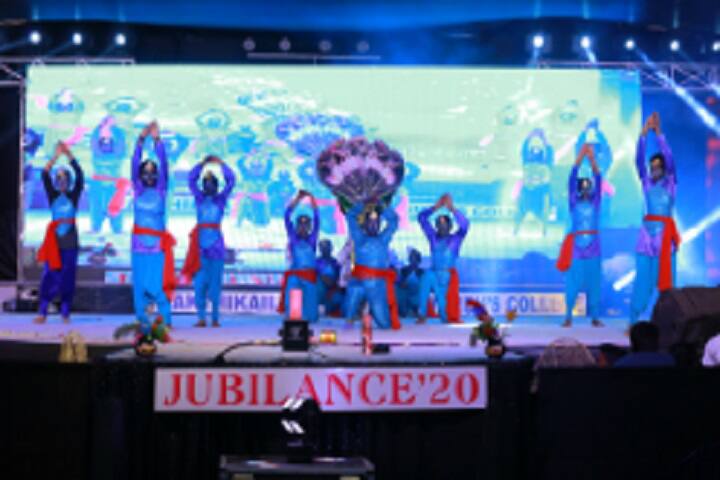 events